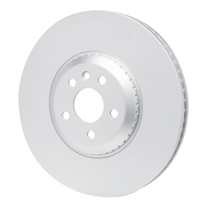 Dynamic Friction 604-20044