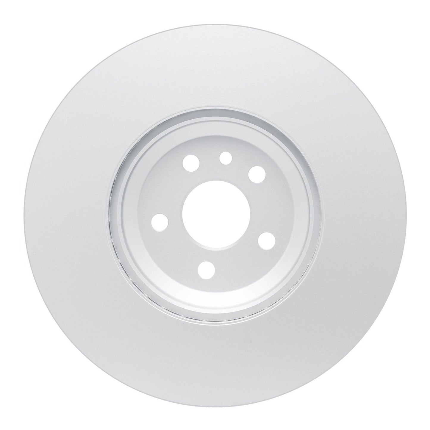 Dynamic Friction 604-20044