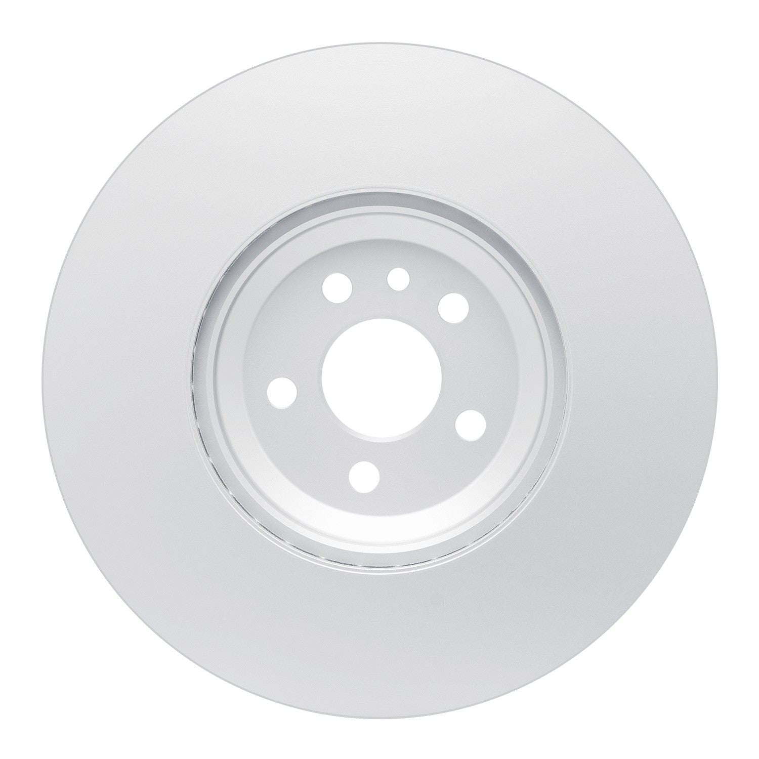 Dynamic Friction 604-20044