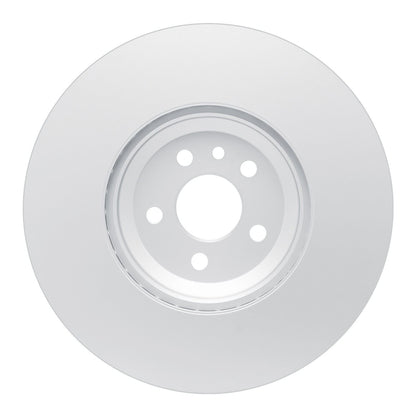 Dynamic Friction 604-20044