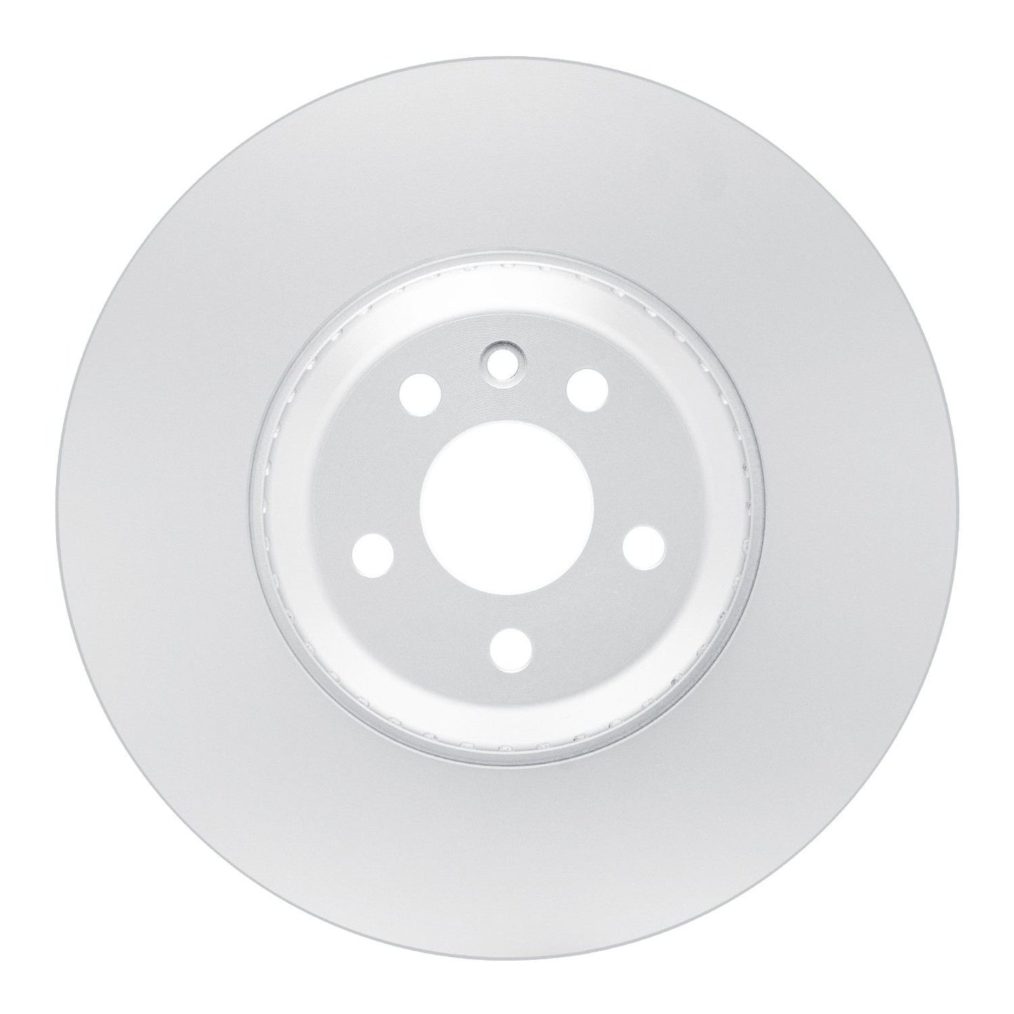 Dynamic Friction 604-20044