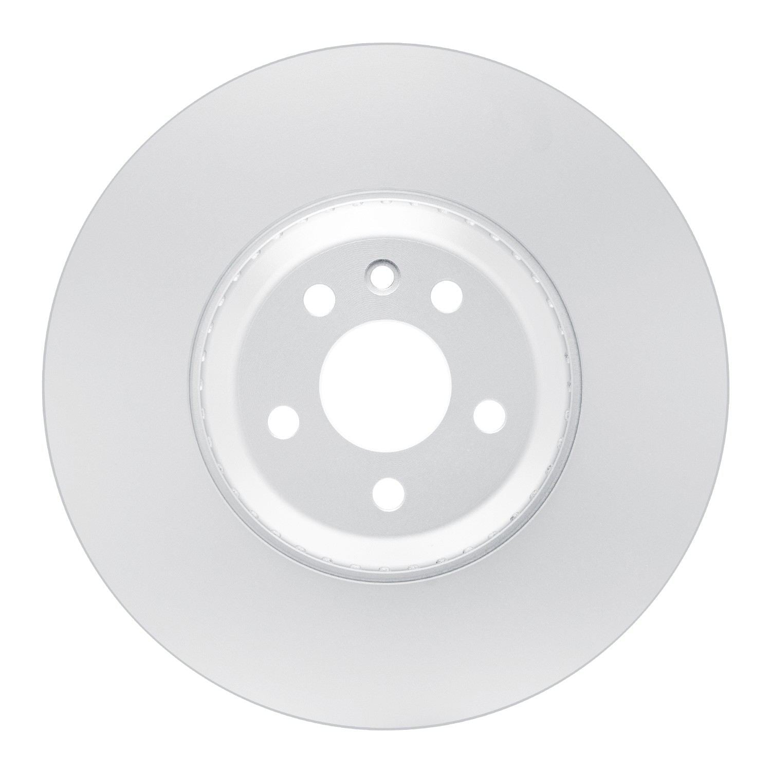 Dynamic Friction 604-20044