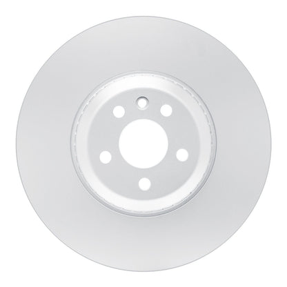 Dynamic Friction 604-20044