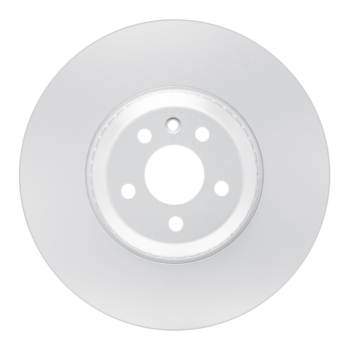 Dynamic Friction 604-20044