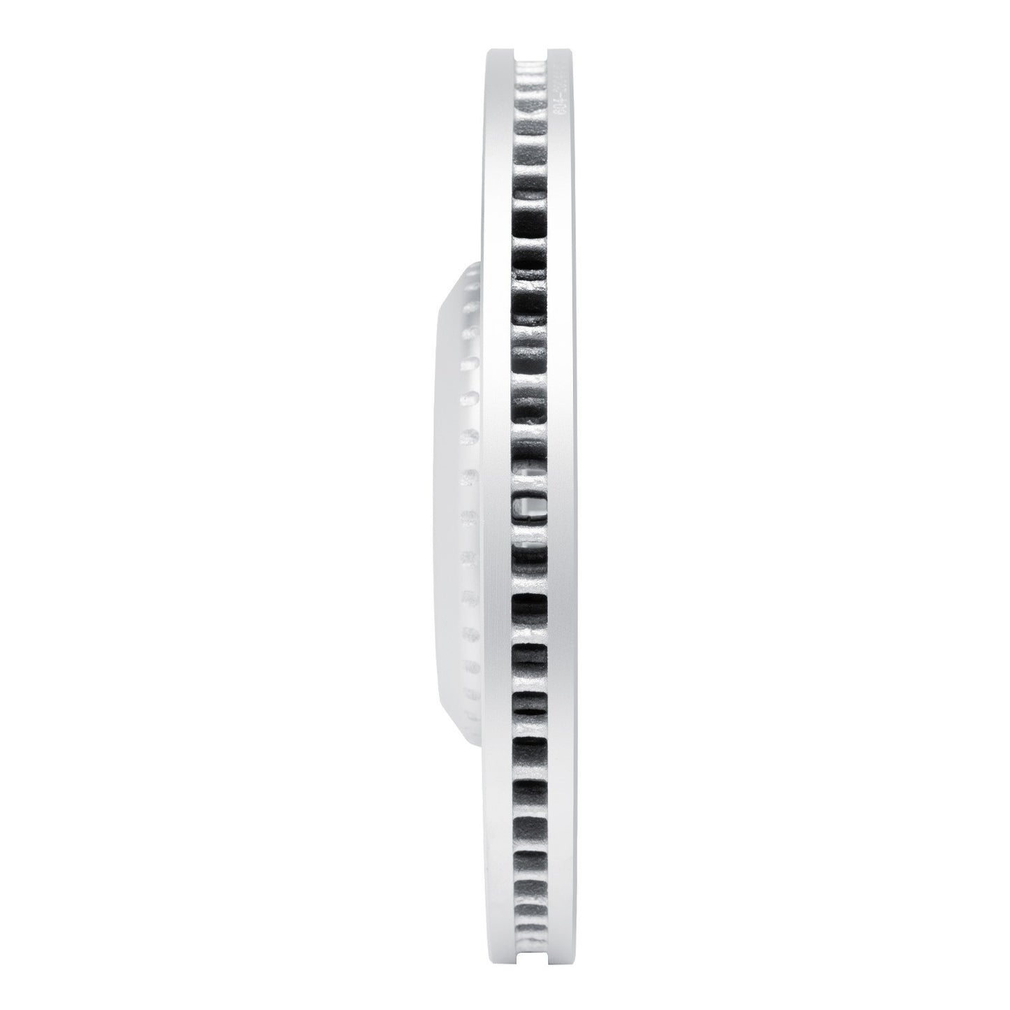Dynamic Friction 604-20044