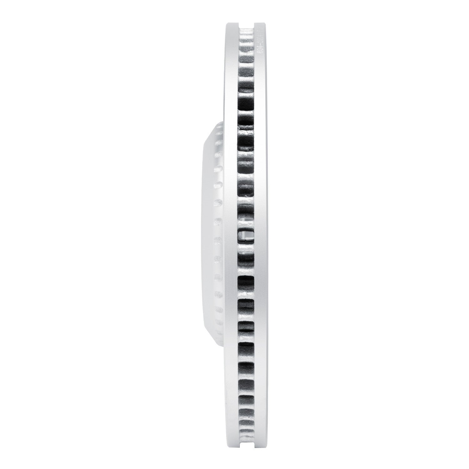 Dynamic Friction 604-20044