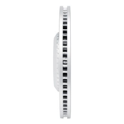 Dynamic Friction 604-20044