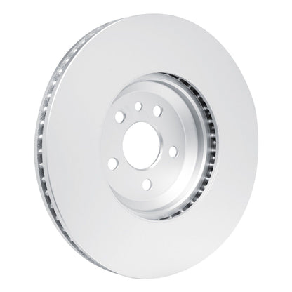 Dynamic Friction 604-20044