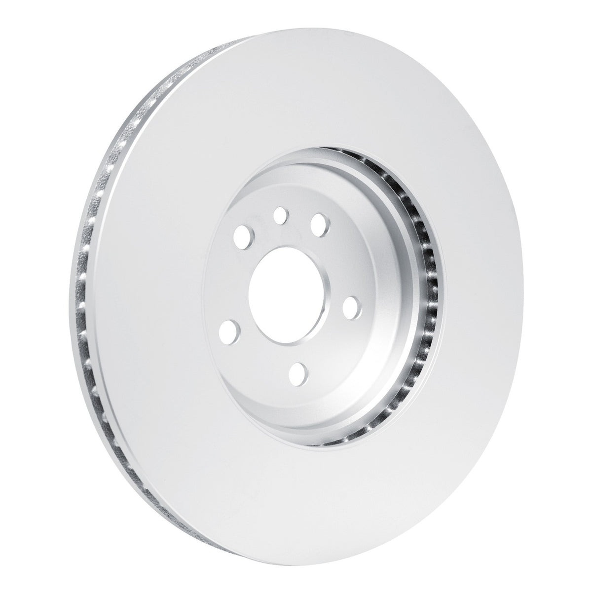Dynamic Friction 604-20044
