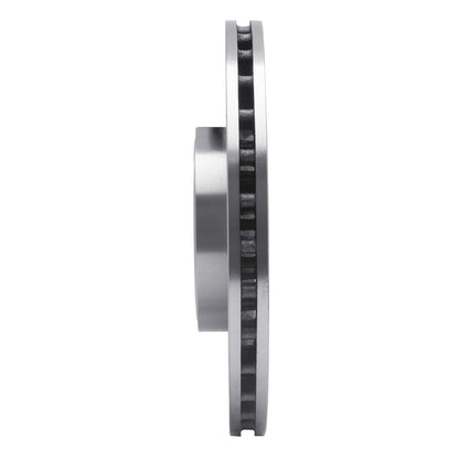 Dynamic Friction Company Disc Brake Rotor 604-21038