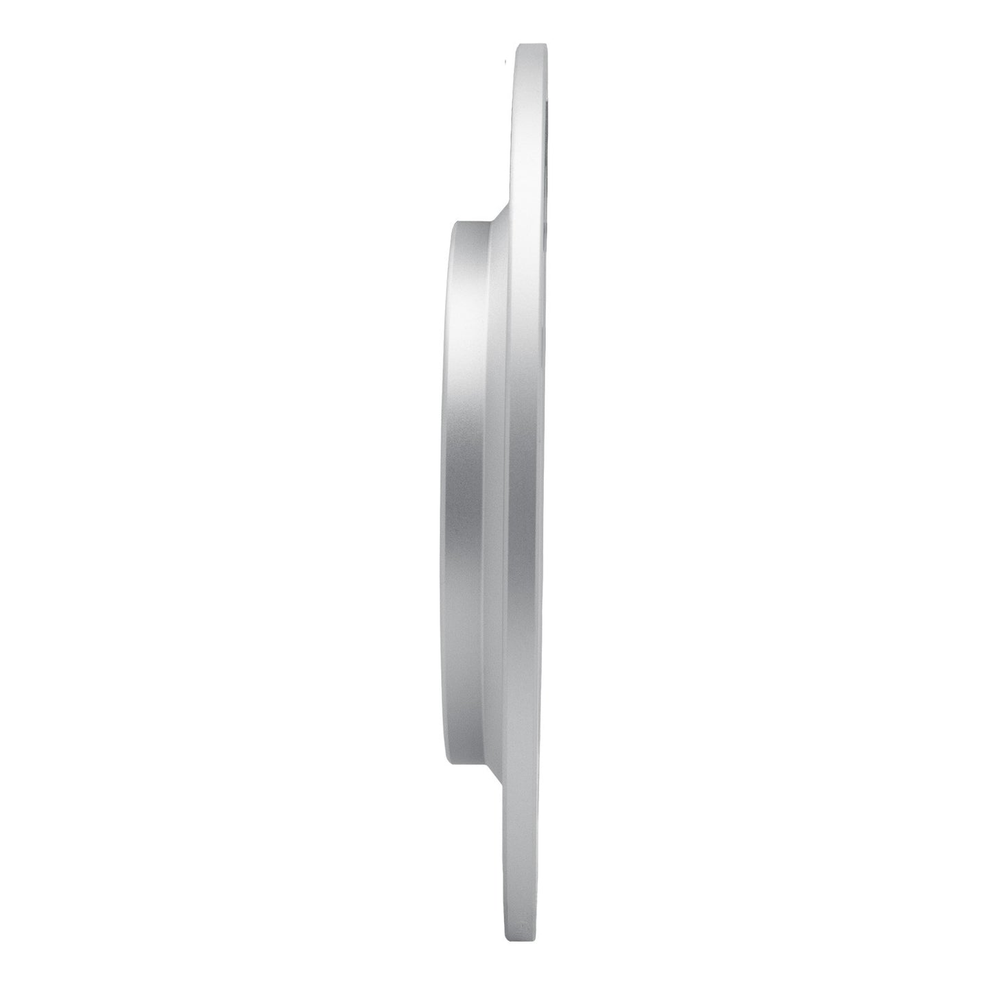 Dynamic Friction Company Disc Brake Rotor 604-21042