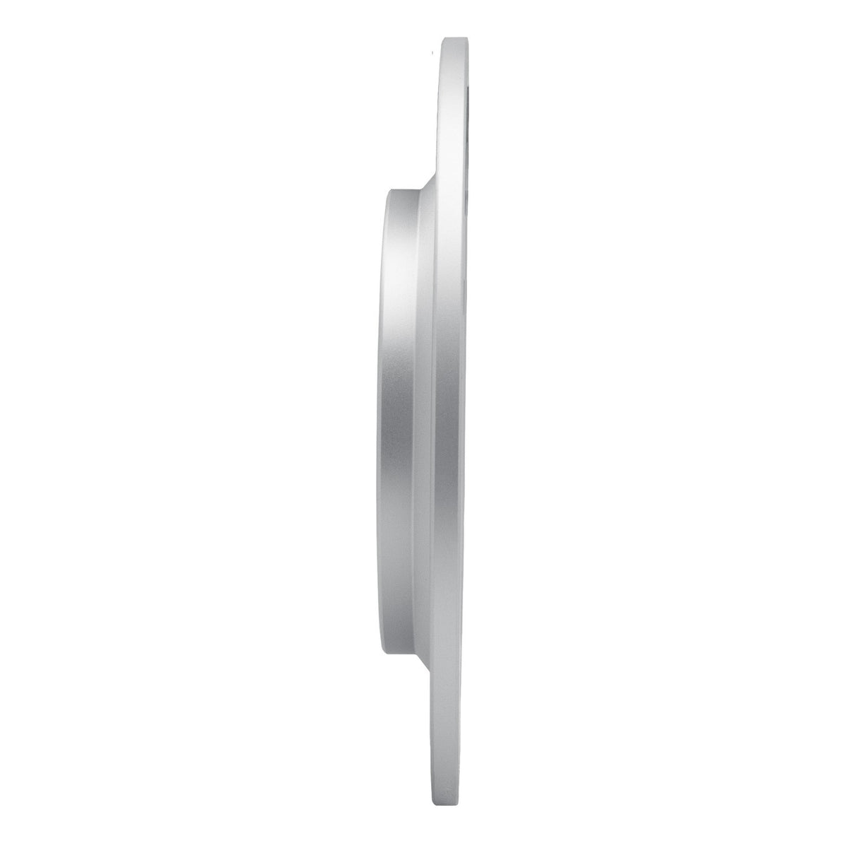 Dynamic Friction Company Disc Brake Rotor 604-21042