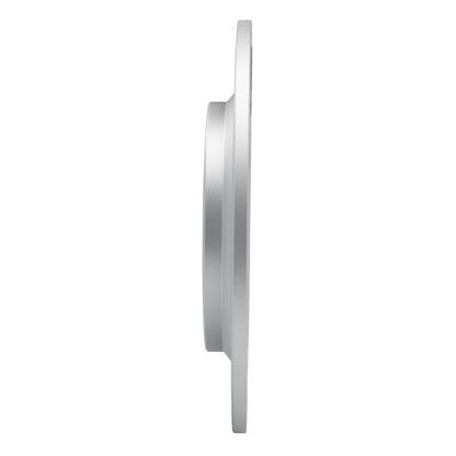 Dynamic Friction Company Disc Brake Rotor 604-21042