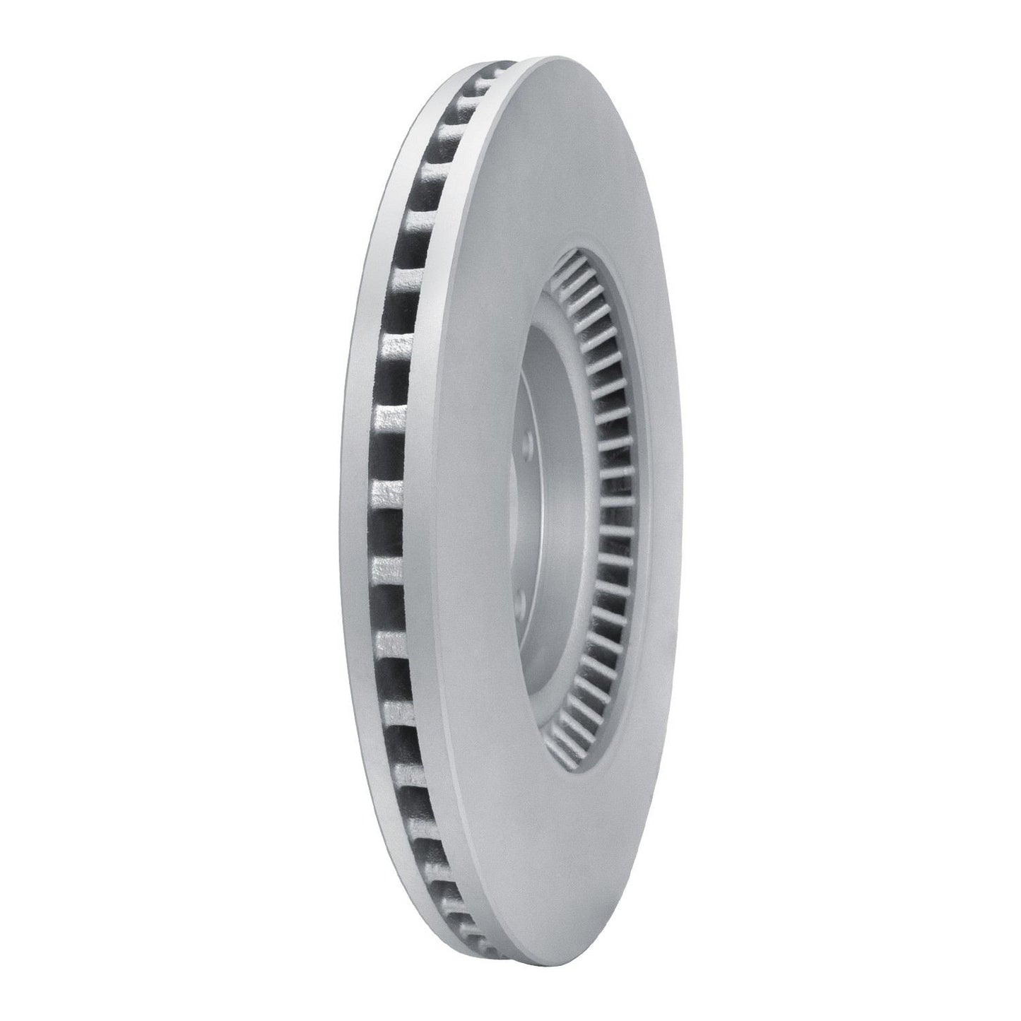 Dynamic Friction Company Disc Brake Rotor 604-21044