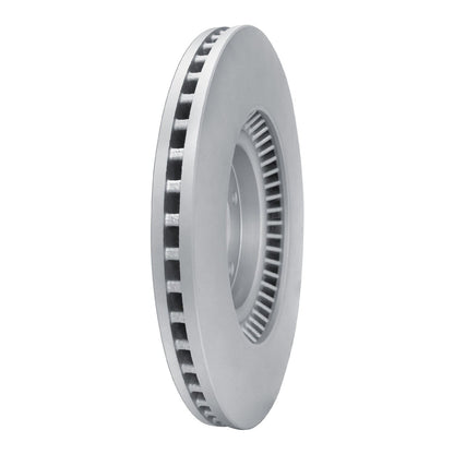 Dynamic Friction Company Disc Brake Rotor 604-21044