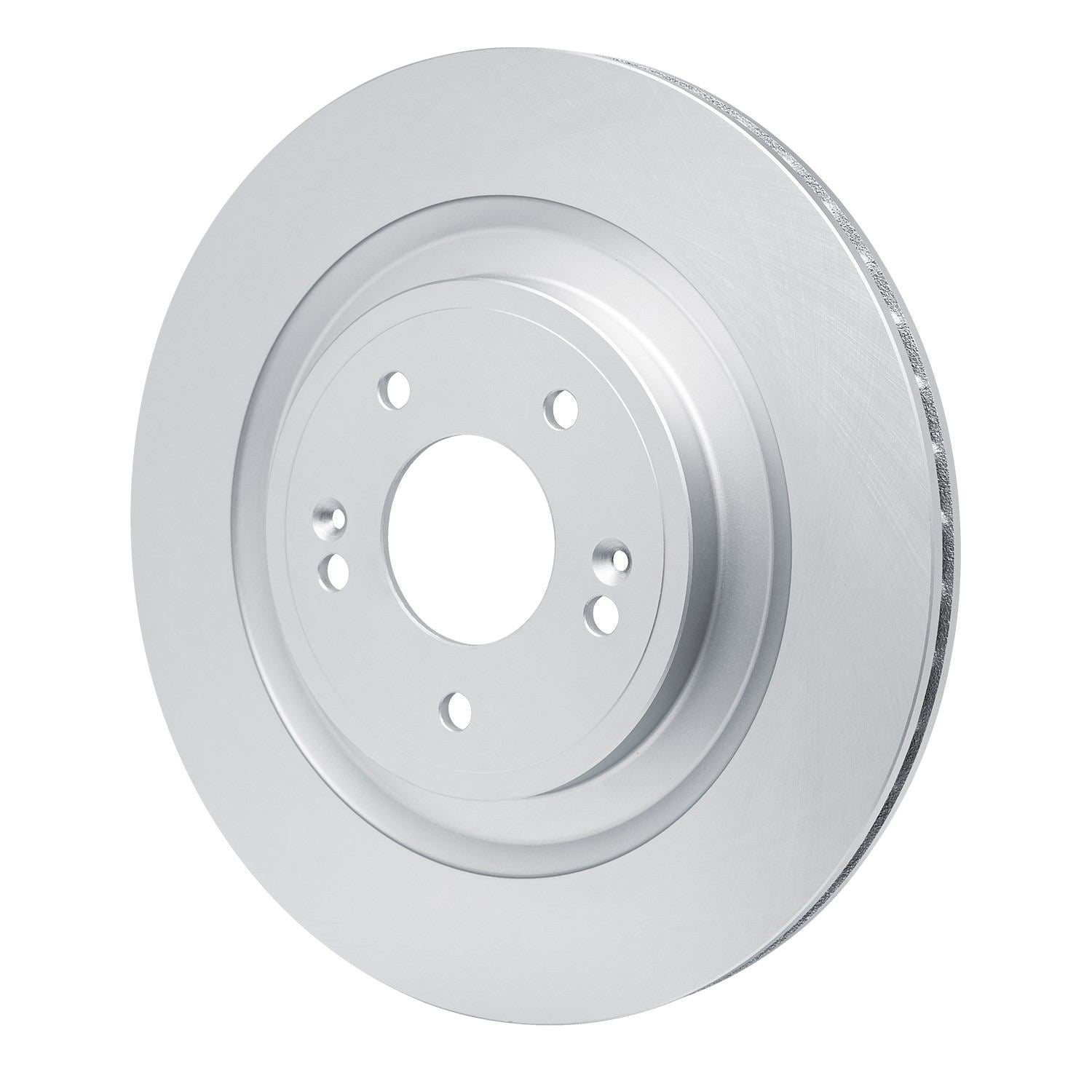 Dynamic Friction 604-21052