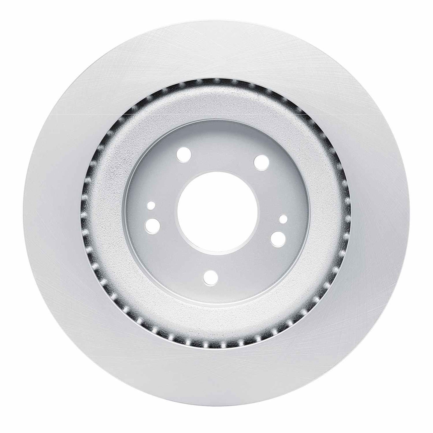 Dynamic Friction 604-21052