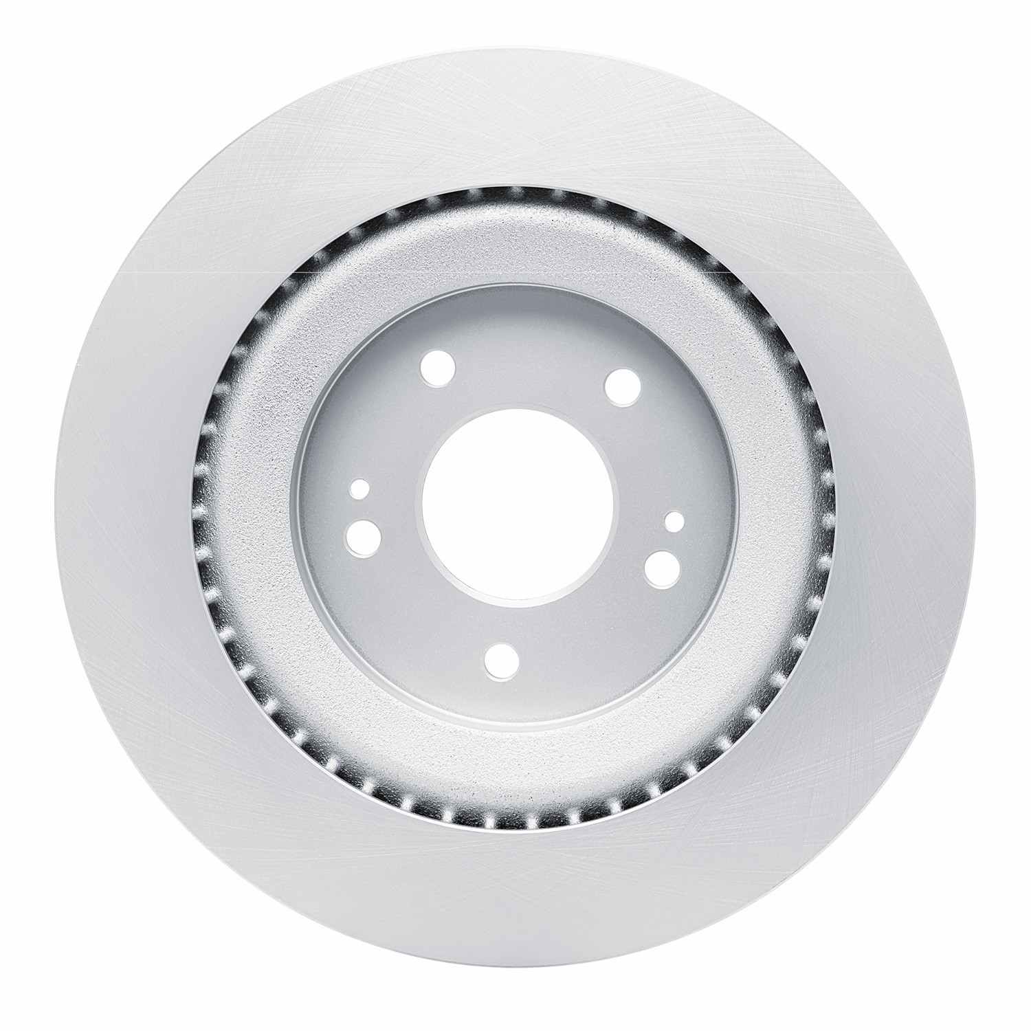Dynamic Friction 604-21052
