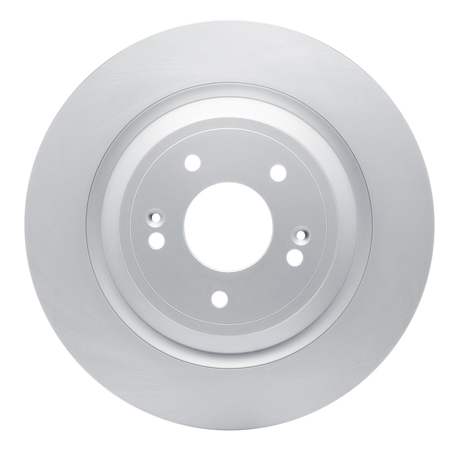 Dynamic Friction 604-21052
