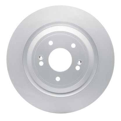 Dynamic Friction 604-21052