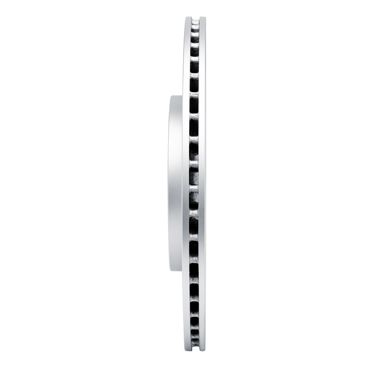 Dynamic Friction 604-21052