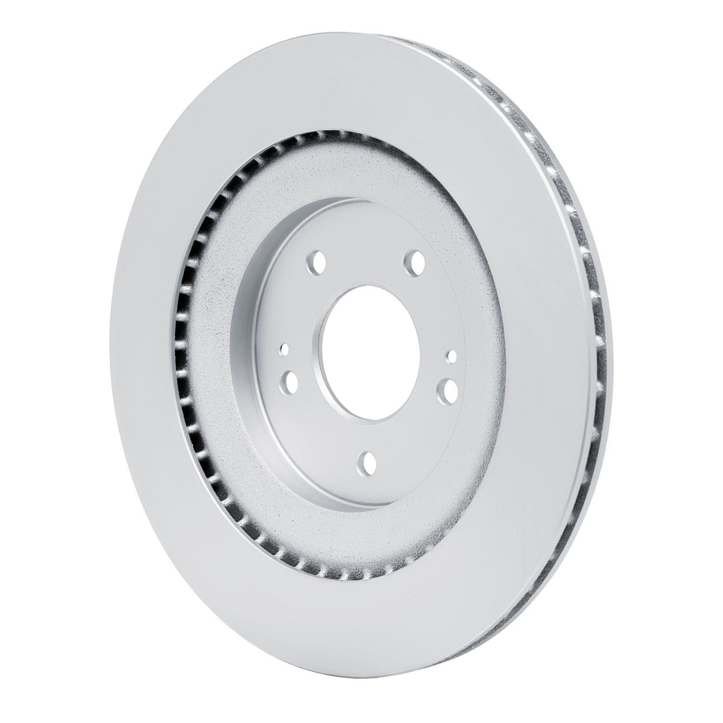 Dynamic Friction 604-21052