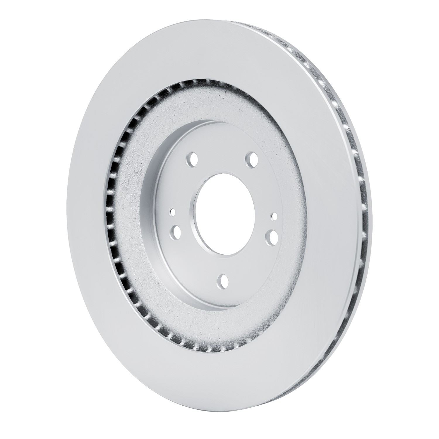 Dynamic Friction 604-21052