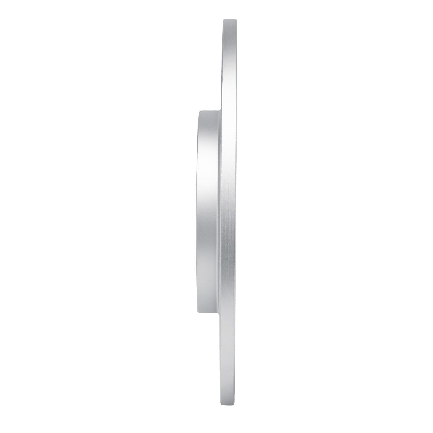 Dynamic Friction Company Disc Brake Rotor 604-21054