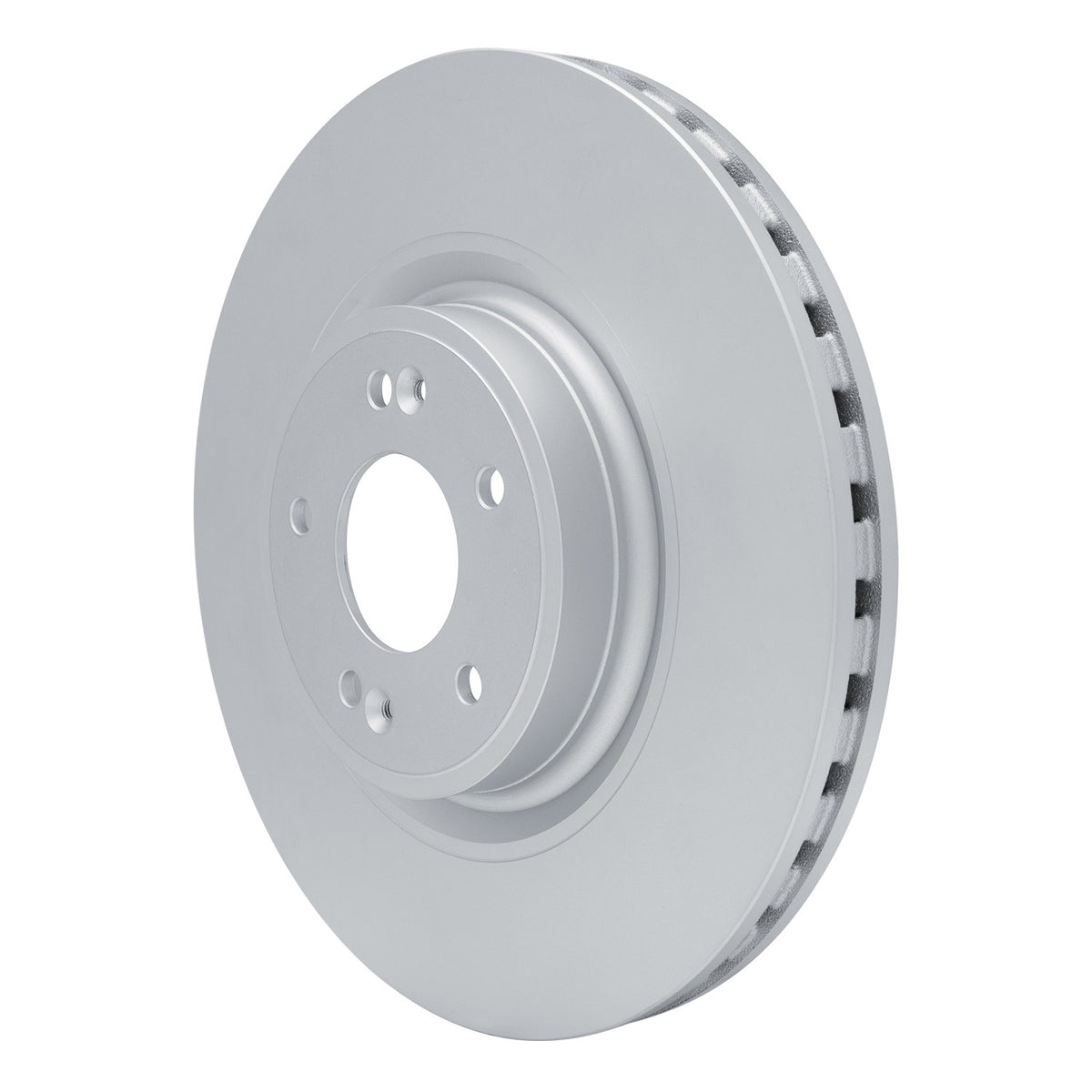 Dynamic Friction Company 604-21057