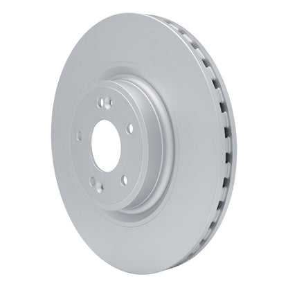 Dynamic Friction Company 604-21057