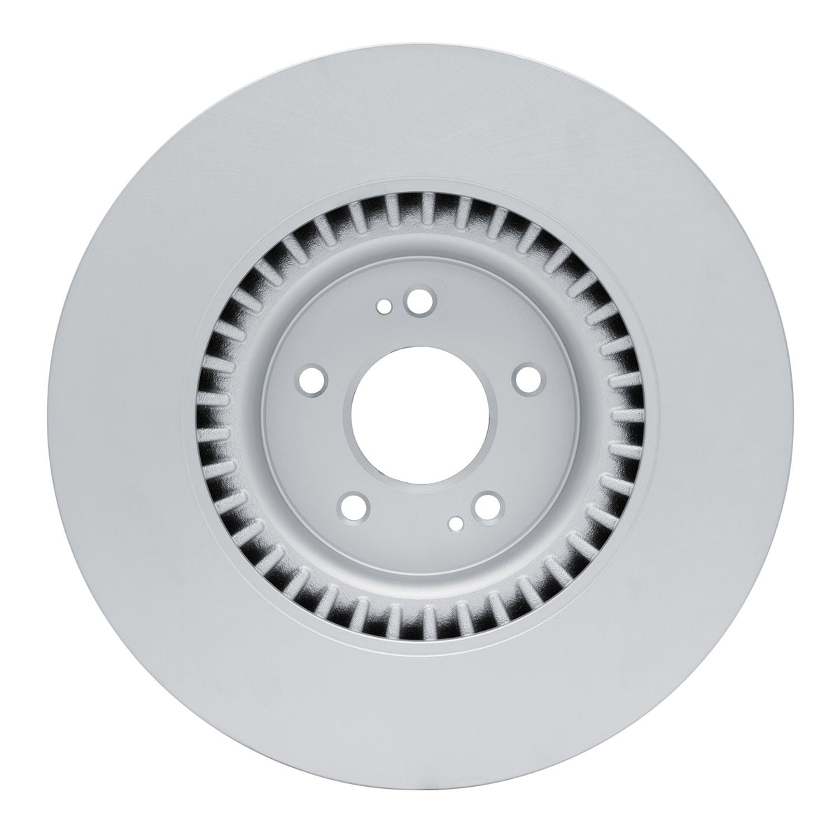 Dynamic Friction Company 604-21057