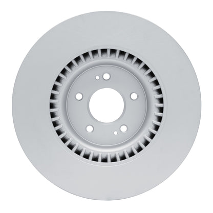 Dynamic Friction Company 604-21057