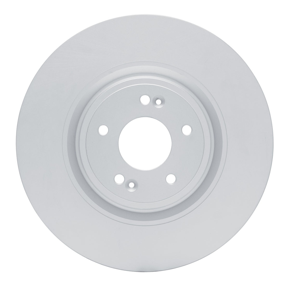 Dynamic Friction Company 604-21057