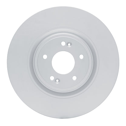 Dynamic Friction Company 604-21057