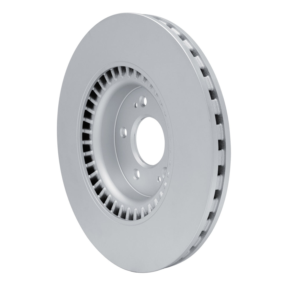 Dynamic Friction Company 604-21057