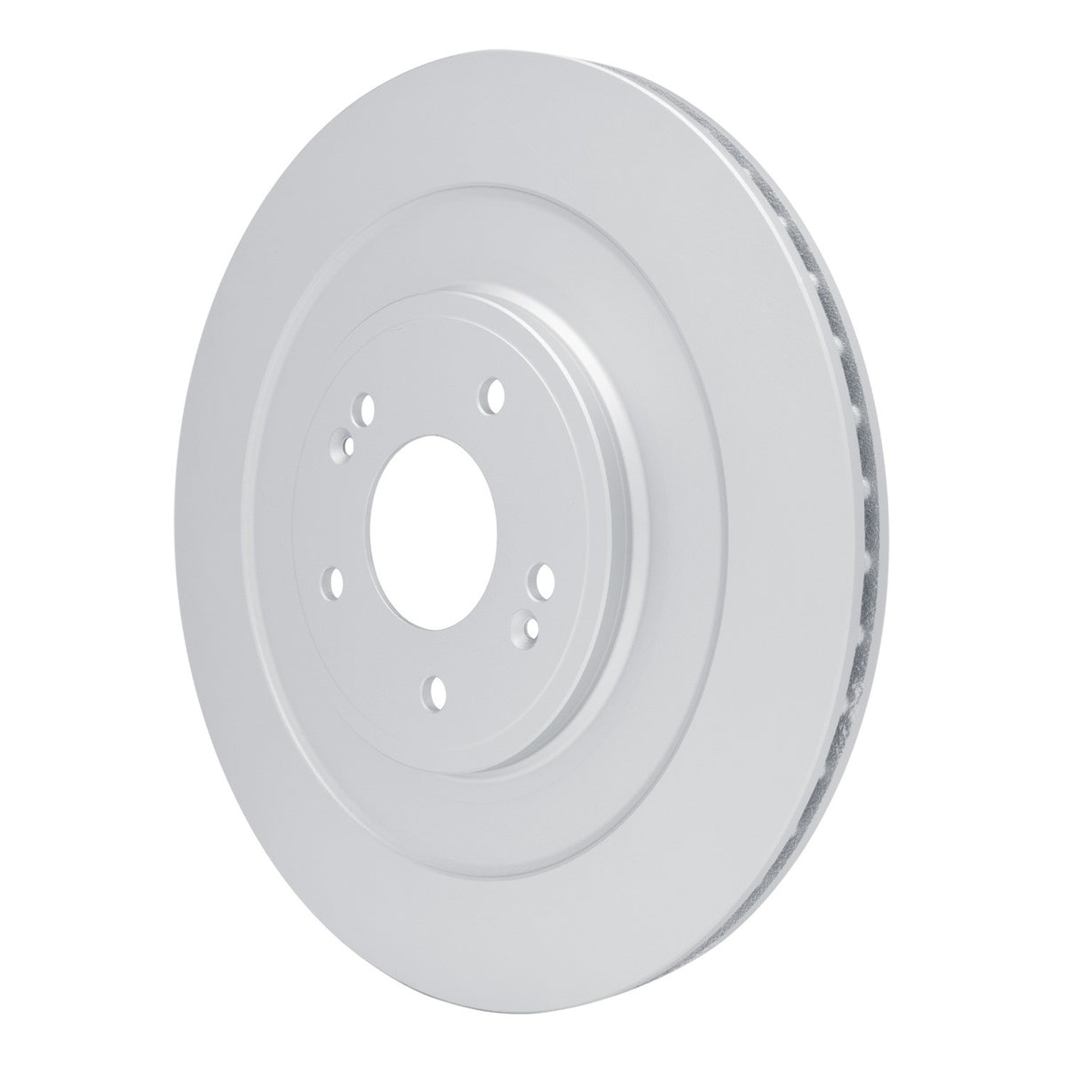 Dynamic Friction Company 604-21058