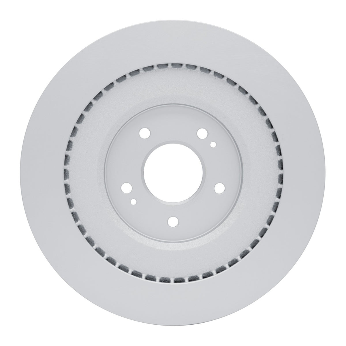 Dynamic Friction Company 604-21058