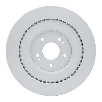 Dynamic Friction Company 604-21058