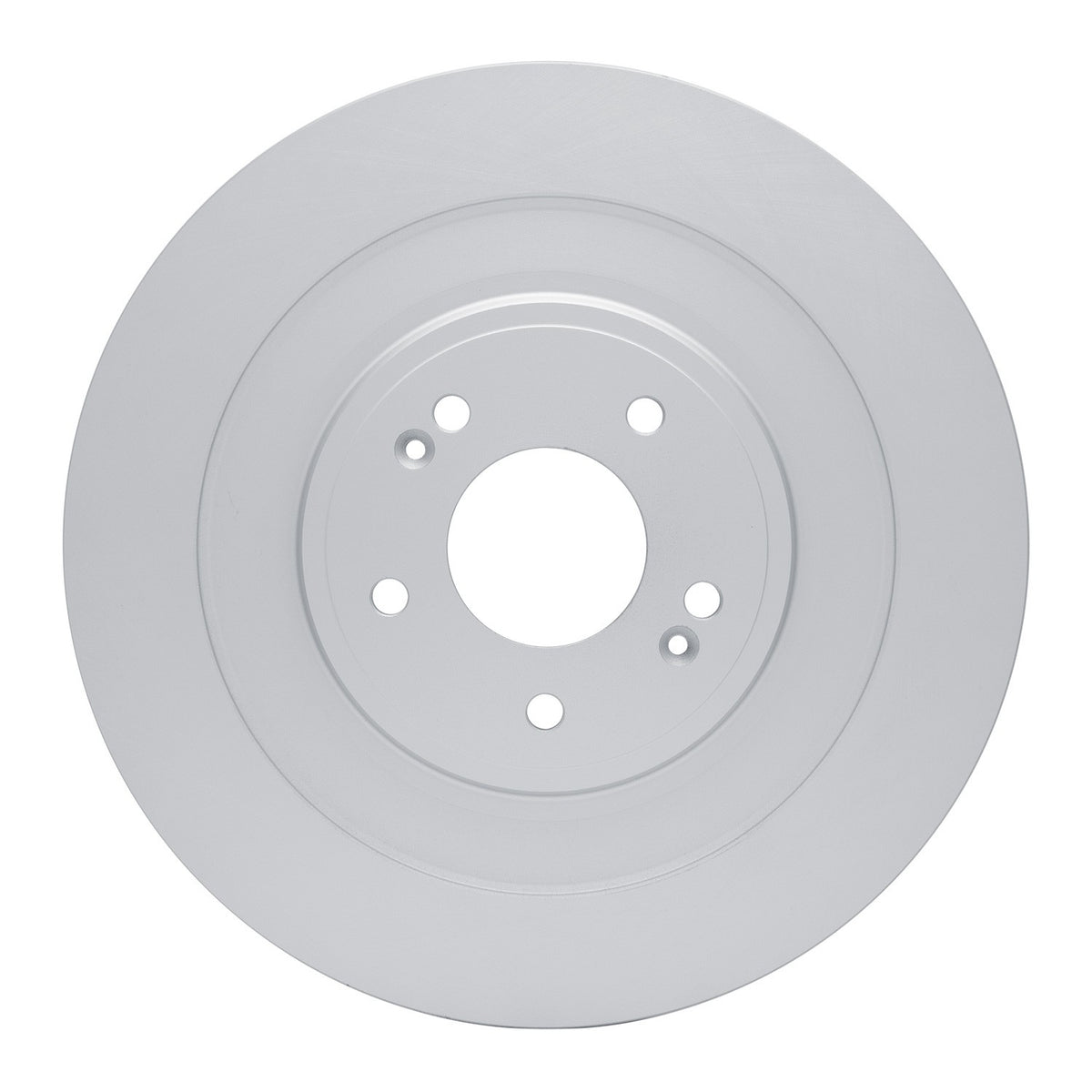Dynamic Friction Company 604-21058