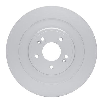 Dynamic Friction Company 604-21058