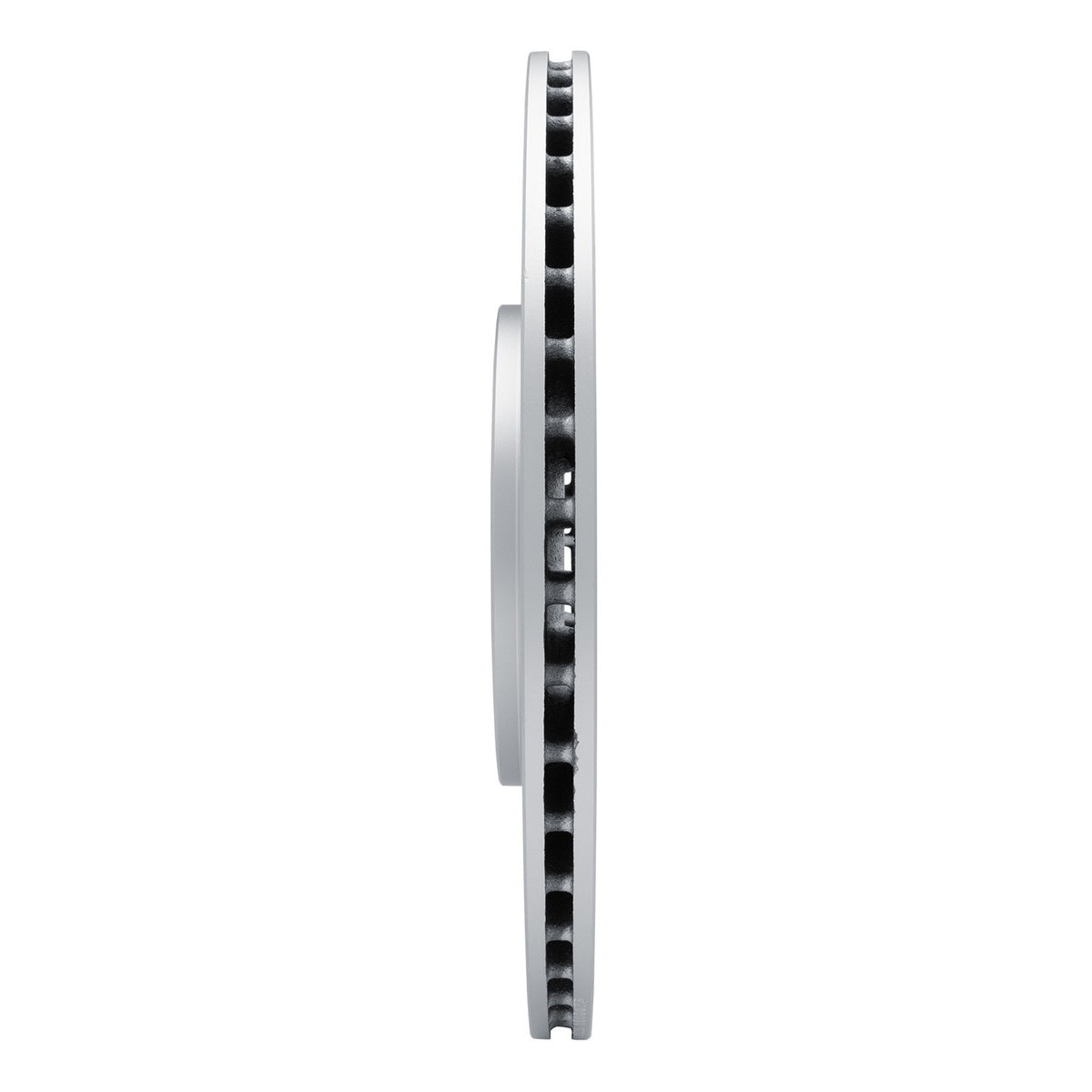 Dynamic Friction Company 604-21058