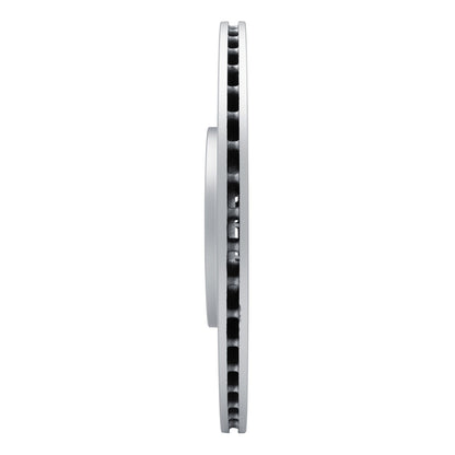 Dynamic Friction Company 604-21058