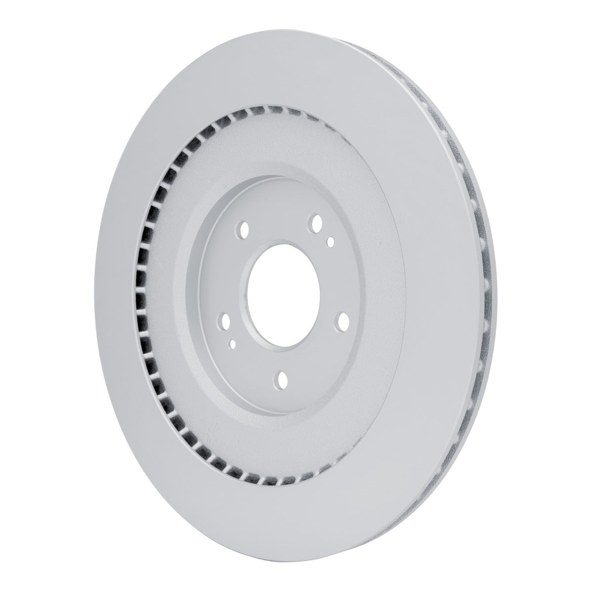Dynamic Friction Company 604-21058