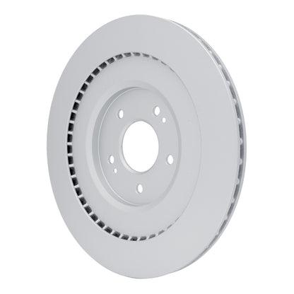 Dynamic Friction Company 604-21058