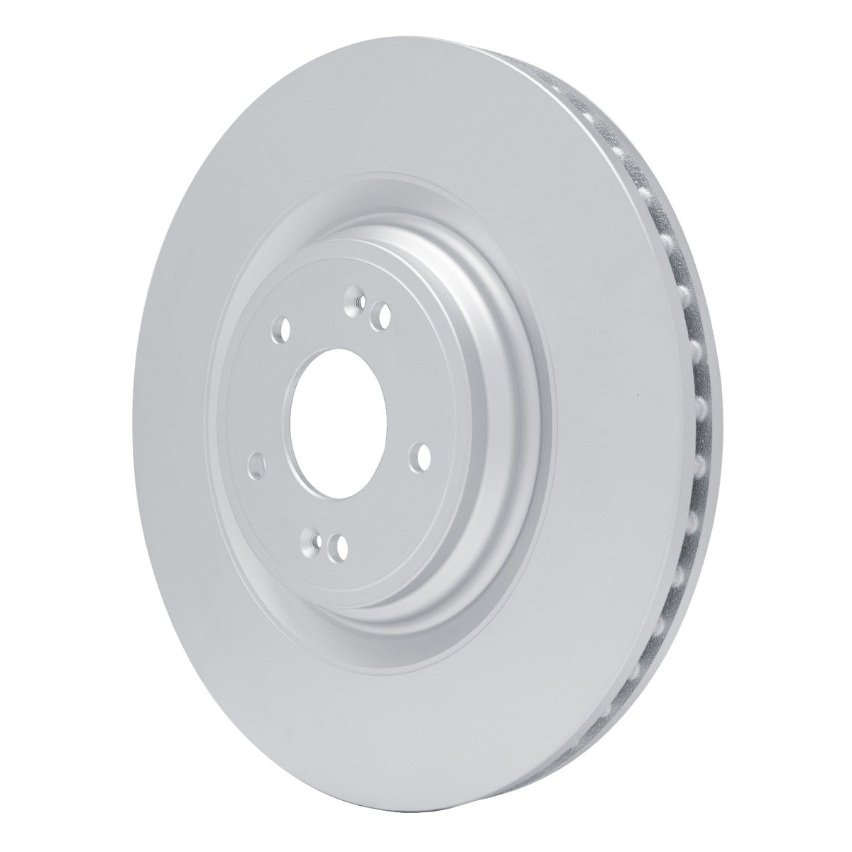 Dynamic Friction Company 604-21059