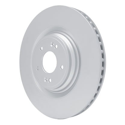 Dynamic Friction Company 604-21059