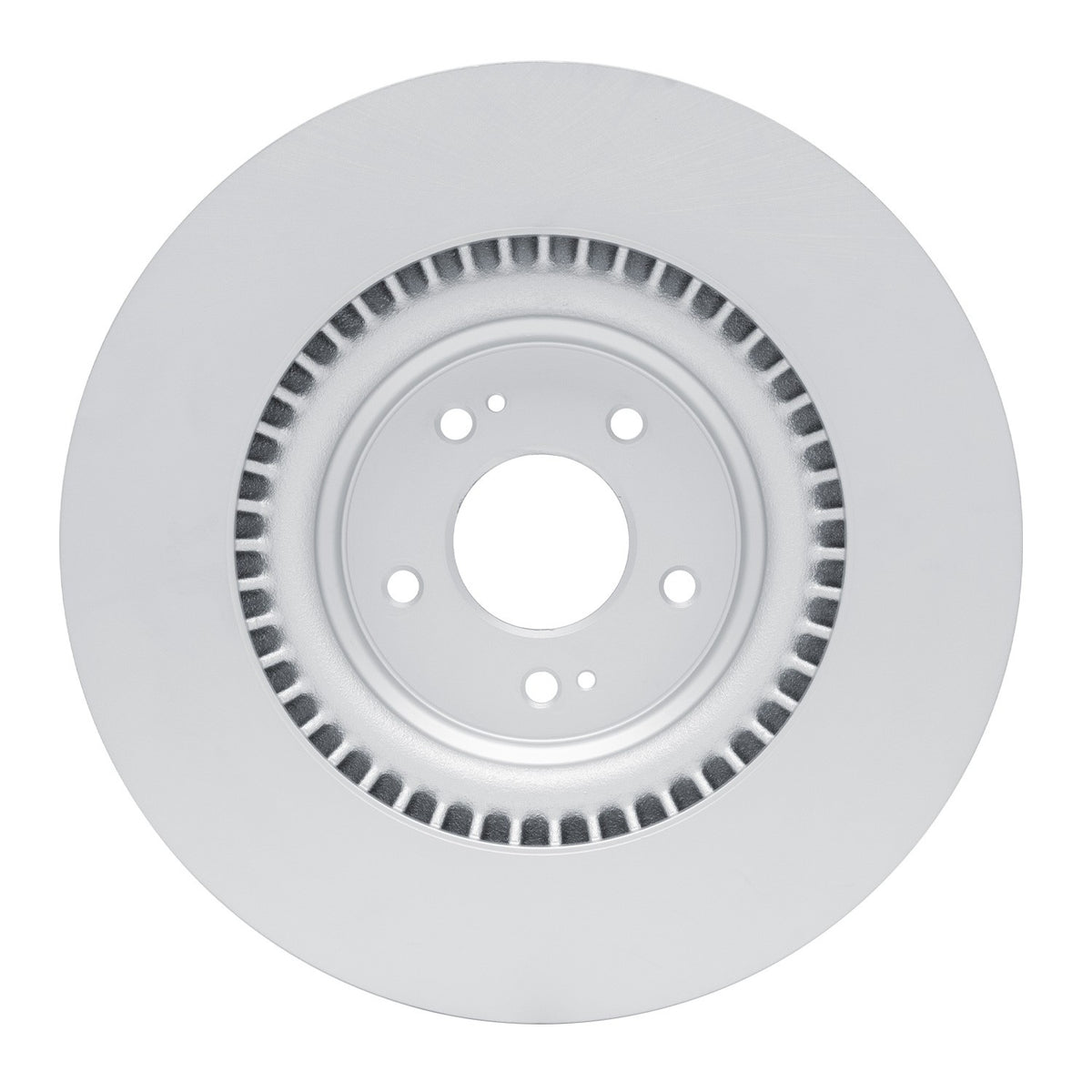 Dynamic Friction Company 604-21059