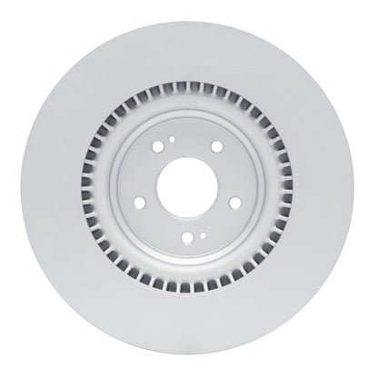 Dynamic Friction Company 604-21059