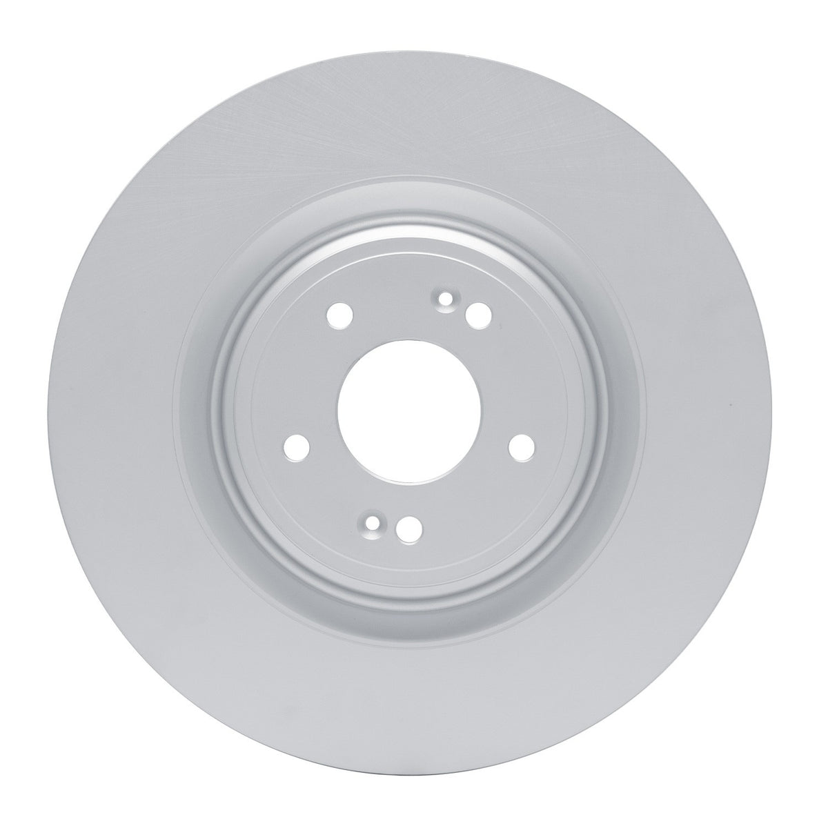 Dynamic Friction Company 604-21059