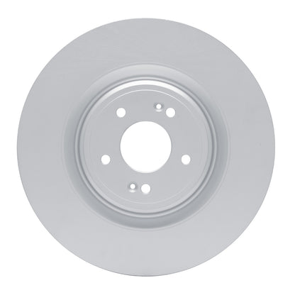 Dynamic Friction Company 604-21059